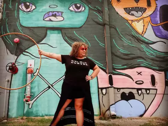 Heather Says,
Здоровя та оздоровлення, йога, Здоровя та оздоровлення, Здоровя та оздоровлення, йога, йога, Фітнес
Expert at Fall Symposium 2022 Bundle
