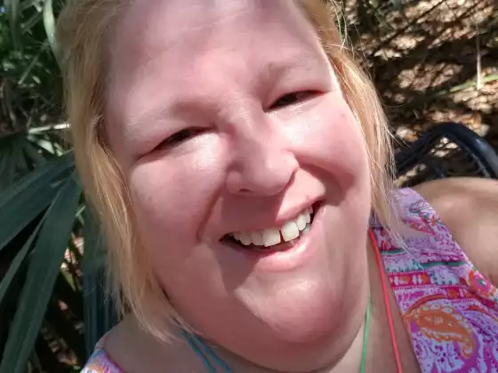 Christia Cummings,
Здоровя та оздоровлення, Духовність, Особистий розвиток і коучинг
Expert at Fall Symposium 2022 Bundle