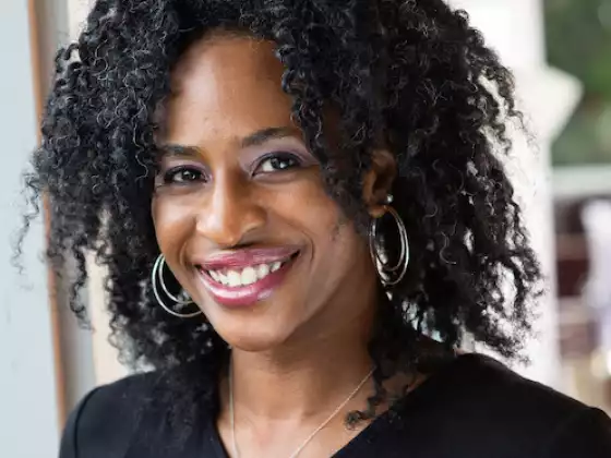 Mishra Keller,
Health & Wellness, Health & Wellness, Health & Wellness, Health & Wellness, Health & Wellness, Health & Wellness, Health & Wellness, Professional Development, Career Development, Fitness
Expert at Thrive & Align: Fall Wellness Week 2025