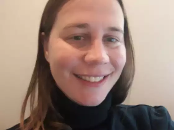 Caitlin Wheat,
Health & Wellness, Nutrition, Spirituality, Health & Wellness, Health & Wellness, Health & Wellness, Health & Wellness
Expert at Pacchetto Nutrizione in movimento