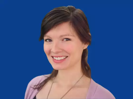 Emily Ridout,
Spirituality, Health & Wellness, Spirituality, Spirituality
Expert at Simposium Titik Balik Matahari Musim Panas