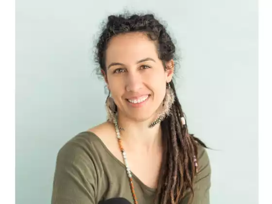 Nicole Du Guay,
Здоровя та оздоровлення, Здоровя та оздоровлення, Здоровя та оздоровлення, Розвиток карєри, Розвиток карєри, Розвиток карєри, Розвиток карєри, Розвиток карєри, Розвиток карєри, Розвиток карєри, Розвиток карєри, Розвиток карєри, Розвиток карєри, Духовність, Духовність, Духовність, Духовність, Духовність, Духовність, Духовність, Духовність, Духовність, Духовність, Духовність, Здоровя та оздоровлення, Здоровя та оздоровлення, Здоровя та оздоровлення, Здоровя та оздоровлення, Здоровя та оздоровлення, Здоровя та оздоровлення, Здоровя та оздоровлення, Здоровя та оздоровлення, Здоровя та оздоровлення, Здоровя та оздоровлення, Здоровя та оздоровлення, Здоровя та оздоровлення, Здоровя та оздоровлення, Здоровя та оздоровлення, Здоровя та оздоровлення, Здоровя та оздоровлення, Мистецтво, Мистецтво, Мистецтво, Особистий розвиток і коучинг, Особистий розвиток і коучинг, Особистий розвиток і коучинг, Особистий розвиток і коучинг, Особистий розвиток і коучинг, Особистий розвиток і коучинг, Особистий розвиток і коучинг, Особистий розвиток і коучинг, Особистий розвиток і коучинг, Кулінарія, Особистий розвиток і коучинг, Кулінарія, Любов і стосунки, Цукровий діабет, Цукровий діабет, йога, йога, йога, йога, йога, йога, йога, йога, йога, йога, йога, Харчування
Expert at Fall Symposium 2022 Bundle