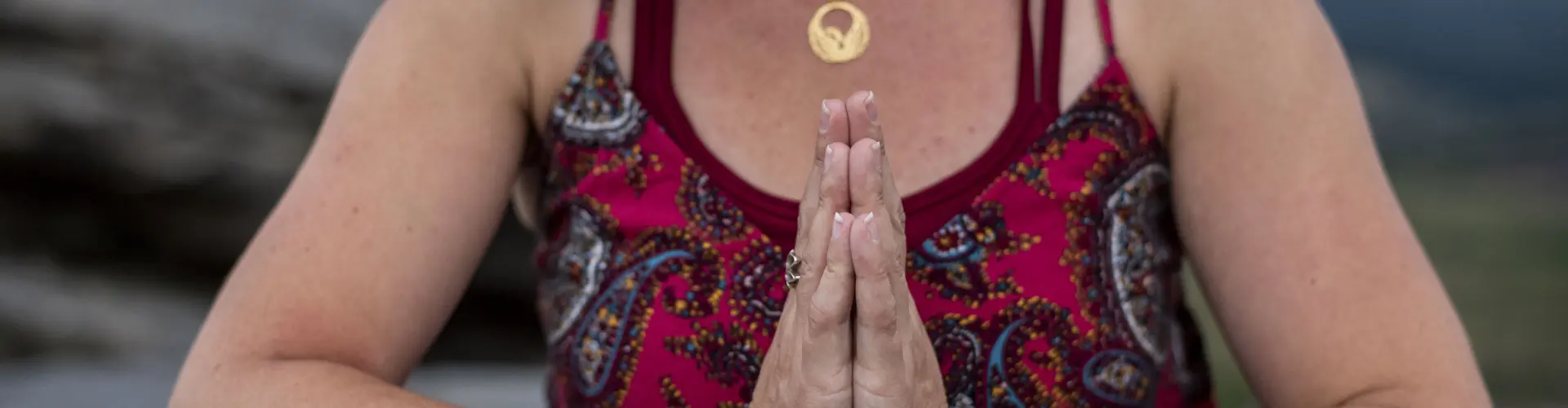 Bundle: Collection de soins Reiki à distance - Online Course by Learn It Live