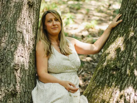 Sarah Evans ,
Yoga, Health & Wellness, Spirituality, Health & Wellness, Spirituality, Health & Wellness, Yoga, Spirituality, Spirituality, Health & Wellness, Spirituality, Spirituality, Spirituality, Spirituality, Spirituality, Spirituality, Health & Wellness, Health & Wellness, Health & Wellness, Health & Wellness
Expert at Remote Reiki Healings Collection