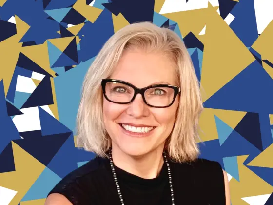 Jamie Butler,
                            Health & Wellness, Health & Wellness, Spirituality, Career Development, Spirituality, Spirituality, Spirituality, Spirituality, Spirituality, Spirituality, Spirituality, Spirituality, Spirituality, Spirituality, Spirituality
                            Expert at How to Build and Use a Psychomanteum with Jamie Butler